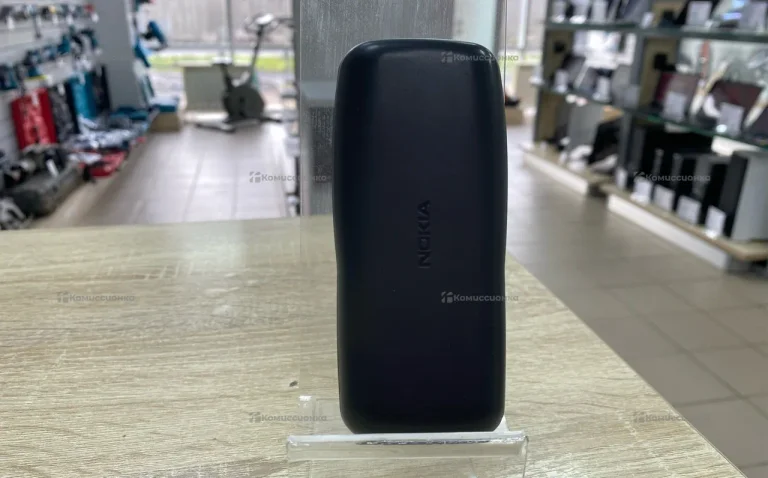 Nokia 106