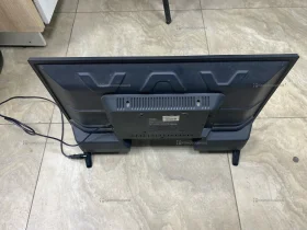 Телевизор ECON EX-24HS001B