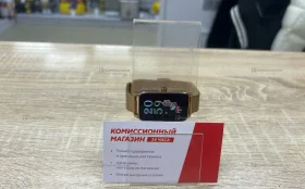 Купить Часы  zx19 б/у , в Магнитогорск Цена:900рублей