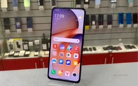 Xiaomi Redmi Note 13 8/128 ГБ