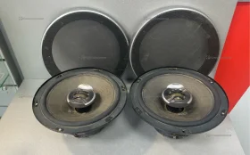 Купить Колонки Pioneer TS-E2002i б/у , в Самара Цена:2990рублей