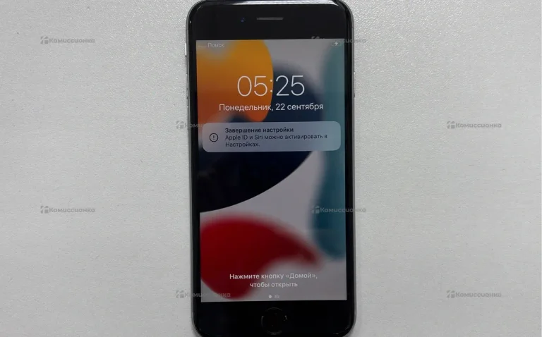Apple iPhone 6s 2/32 ГБ