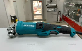 УШМ Makita 125 9668HN