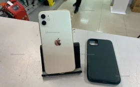 Apple iPhone 11 4/64 ГБ