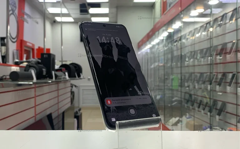 Honor 200 12/512 ГБ