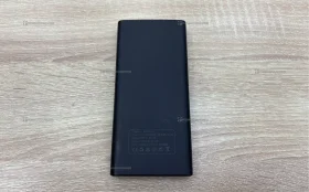 Купить Power Bank  Moto Ten Moon 10000 б/у , в Казань Цена:300рублей