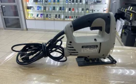 Электролобзик Интерскол МП-65/550Э