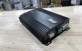 Купить Моноблок AMP MASS 1.1000 б/у , в Саратов Цена:4500рублей