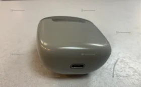 Наушники JBL Tune 220