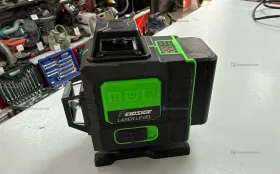 Купить Лазерный уровень FEIDSIDE Laser level б/у , в Краснодар Цена:2500рублей