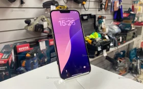 Apple iPhone 13 Pro Max 6/128 ГБ