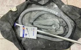 Строительный жираф  XGOLD