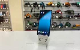 Xiaomi Redmi Note 8 Pro 4/64 ГБ