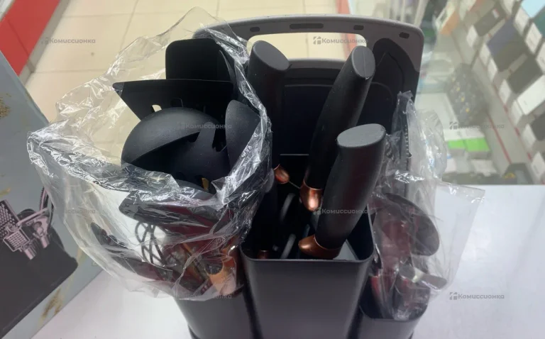 наборы ножей и кух. предметов Kitchen