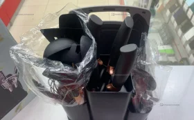 Купить наборы ножей и кух. предметов Kitchen б/у , в Саратов Цена:2290рублей