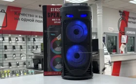 Колонка Speaker TWS ST4329