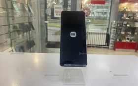 Huawei Redmi A3x 3/64 ГБ