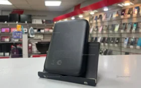 Купить Повербанк 10.000 P66 б/у , в Саратов Цена:400рублей