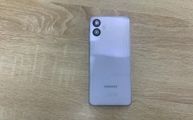 Samsung Galaxy A06 4/64 ГБ