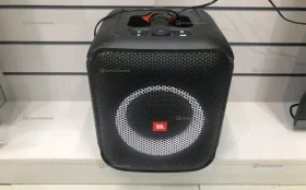 Колонка Jbl Encore