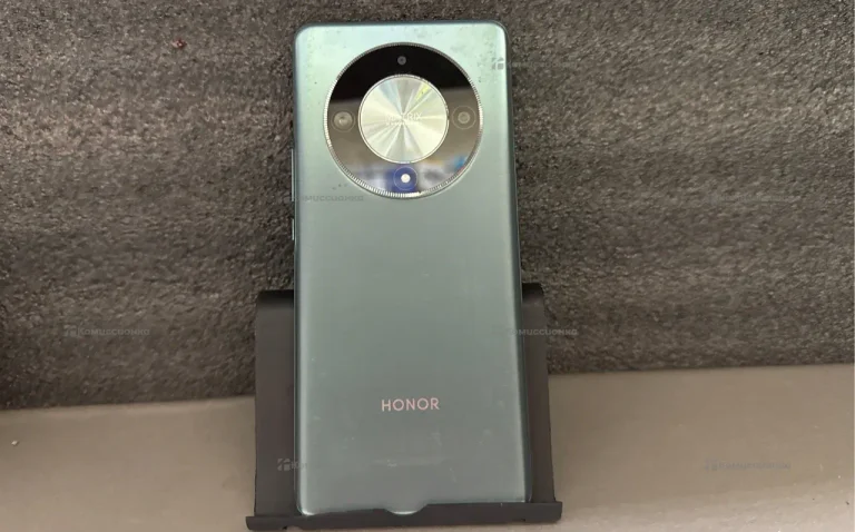 Honor X9b 8/256