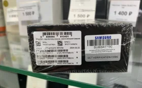 Купить Наушники  Galaxy Buds 2 Pro rep. б/у , в Нижнекамск Цена:1200рублей