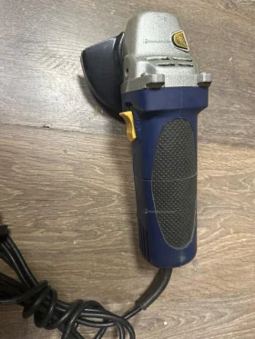 УШМ MASTERMAX MAG-1113