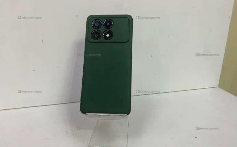Xiaomi POCO X6 Pro 8/256 ГБ