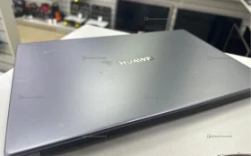 Купить Ноутбук  Huawei i3-1115 б/у , в Челябинск Цена:15900рублей