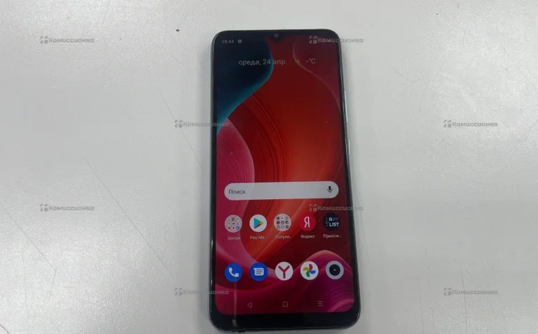 Realme C21Y 2/32Gb