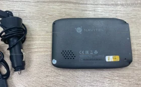 Купить Видеорегистратор Navitel N500 б/у , в Пенза Цена:790рублей