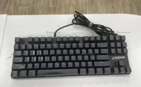 Купить Клавиатура  Ardor Blade Pro б/у , в Нижний Новгород Цена:1290рублей
