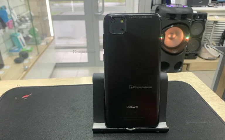 Huawei Y5p 2/32Gb