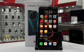 Huawei nova 12i 8/128 ГБ