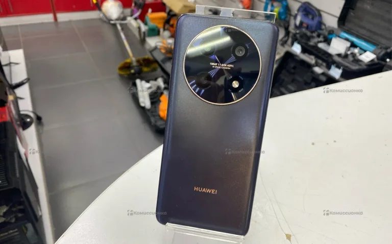 Huawei Nova 12i 8/128Gb