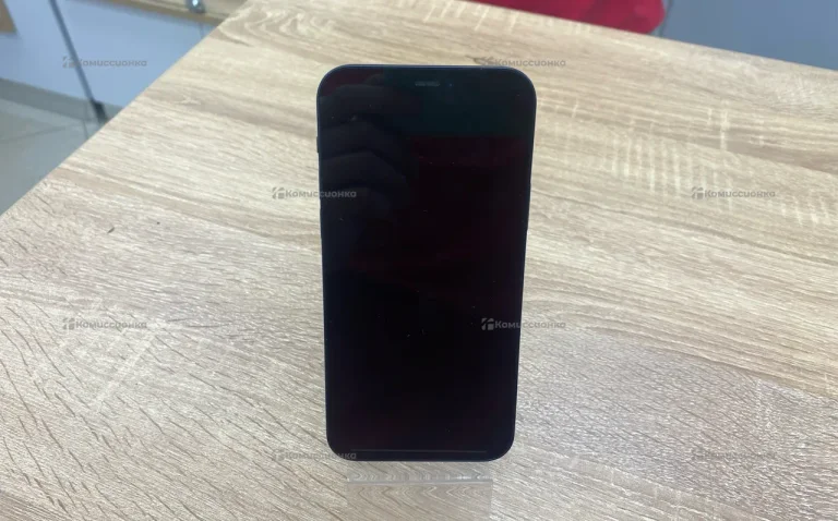Apple iPhone 12 128Gb