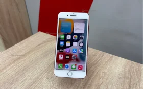 Apple iPhone 7 Plus 3/128 ГБ