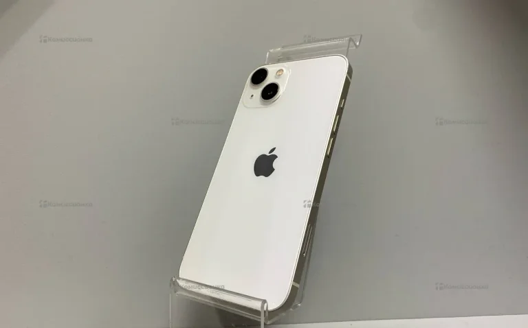 Apple iPhone 13 4/128 ГБ