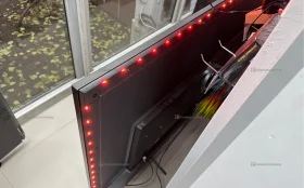 Телевизор Philips 70PUS8108/60