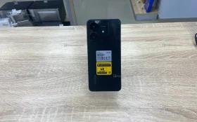 Realme Note 60x 6/64 ГБ