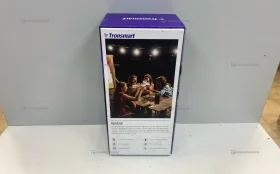 Купить Колонка  Tronsmart T7 б/у , в Нижний Новгород Цена:1490рублей