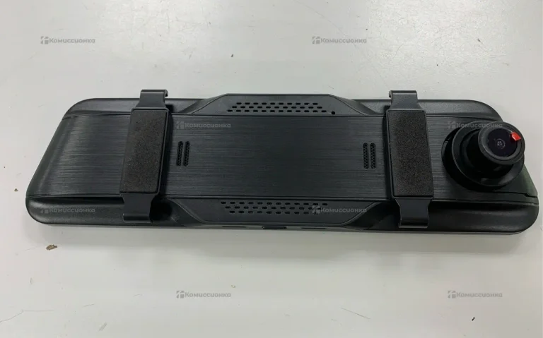 видео регистратор Venicie Blackbox DVR