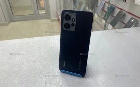 Xiaomi Redmi Note 12 6/128 ГБ