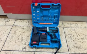 шуруповерт Makita(реплика).