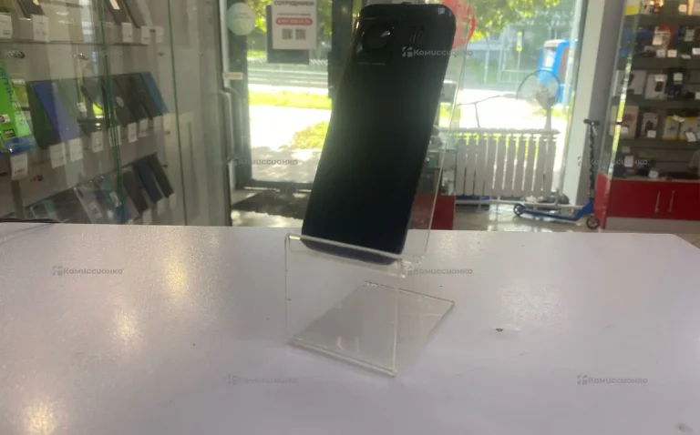Itel