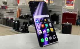 Realme GT3 12/256 ГБ