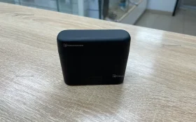 Петличные микрофоны