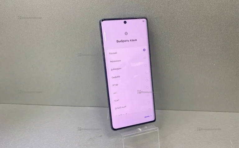 Tecno Spark 20 Pro+ 8/256 ГБ