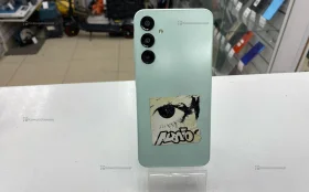 Samsung Galaxy A16 8/256 ГБ