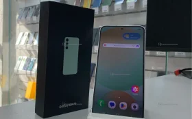 Samsung Galaxy S24 FE 8/128 ГБ